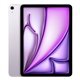 Apple iPad Air 11" 8Gb 128Gb WiFi 5G Púrpura(MCFY4TY/A)