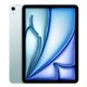 Apple iPad Air 11" 8Gb 256Gb WiFi 5G Azul (MCG14TY/A)