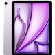 Apple iPad Air 11" 8Gb 256Gb WiFi 5G Púrpura(MCG34TY/A)