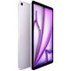 Apple iPad Air 11" 8Gb 256Gb WiFi 5G Púrpura(MCG34TY/A)
