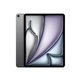 Apple iPad Air 11" 8Gb 128Gb WiFi 5G Gris (MCJ14TY/A)