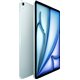 Apple iPad Air 13" 8Gb 128Gb WiFi 5G Azul (MCJ24TY/A)