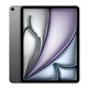 Apple iPad Air 11" 8Gb 256Gb WiFi 5G Gris (MCJ54TY/A)