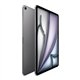 Apple iPad Air 11" 8Gb 256Gb WiFi 5G Gris (MCJ54TY/A)