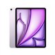 Apple iPad Air 13" 8Gb 256Gb WiFi 5G Púrpura(MCJ84TY/A)