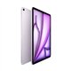 Apple iPad Air 13" 8Gb 256Gb WiFi 5G Púrpura(MCJ84TY/A)