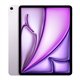 Apple iPad Air 13" 8Gb 512Gb WiFi 5G Púrpura(MCNY4TY/A)