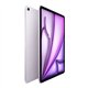 Apple iPad Air 13" 8Gb 512Gb WiFi 5G Púrpura(MCNY4TY/A)
