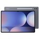 Tablet Samsung Tab S10 Ultra 14.6" 12Gb 256Gb (SM-X926)