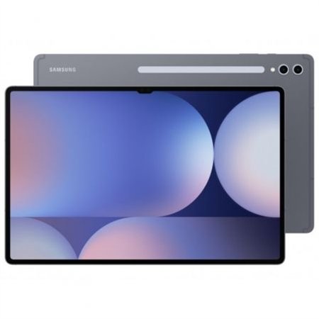 Tablet Samsung Tab S10 Ultra 14.6" 12Gb 256Gb (SM-X926)