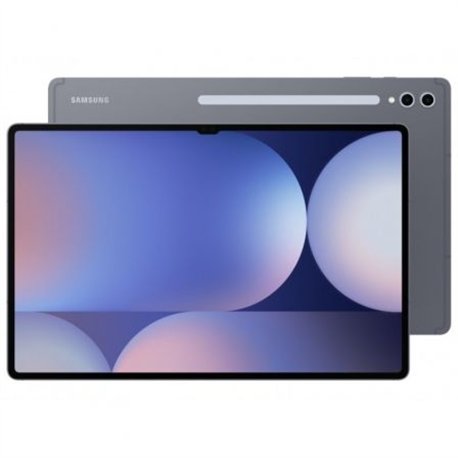 Tablet Samsung Tab S10 Ultra 14.6" 12Gb 256Gb (SM-X926)