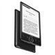 eBook SPC Dickens Light2 6" 8GB microSD (5613N)