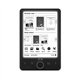 eBook SPC Dickens Light2 6" 8GB microSD (5613N)