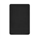 eBook SPC Dickens Light2 6" 8GB microSD (5613N)