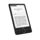eBook SPC Dickens Light2 6" 8GB microSD (5613N)