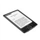 eBook SPC Dickens Light2 6" 8GB microSD (5613N)