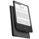 eBook SPC Dickens Light 2 Pro 6? E-Ink 8Gb Negro(5615N)