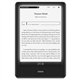 eBook SPC Dickens Light 2 Pro 6? E-Ink 8Gb Negro(5615N)