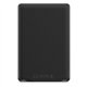 eBook SPC Dickens Light 2 Pro 6? E-Ink 8Gb Negro(5615N)