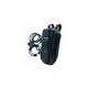 Bolsa Delantera SmartGyro Max Candado/Esposa (SG27-530)