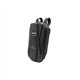 Bolsa Delantera SmartGyro Max Candado/Esposa (SG27-530)