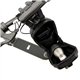Bolsa Delantera SmartGyro Max Candado/Esposa (SG27-530)