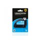 Cepo SmartGyro Disco de Freno con Alarma (SG27-570)