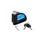 Cepo SmartGyro Disco de Freno con Alarma (SG27-570)