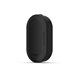Radar Garmin Varia RVR315 para Bicicleta (010-02253-00)