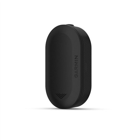 Radar Garmin Varia RVR315 para Bicicleta (010-02253-00)