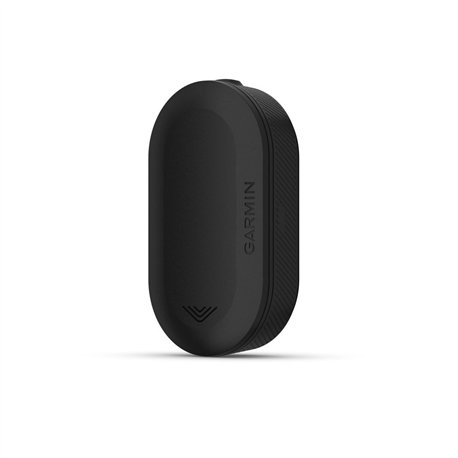 Radar Garmin Varia RVR315 para Bicicleta (010-02253-00)