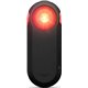 Radar Garmin Varia RTL515 Luz Trasera 010-02375-00)
