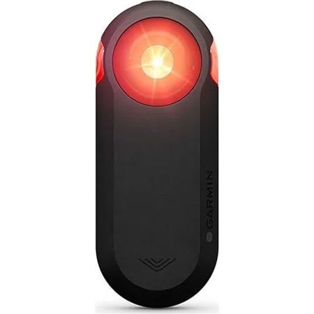 Radar Garmin Varia RTL515 Luz Trasera 010-02375-00)
