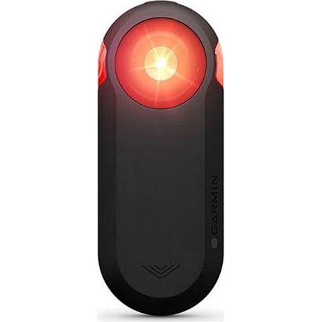 Radar Garmin Varia RTL515 Luz Trasera 010-02375-00)