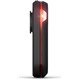 Radar Garmin Varia RTL515 Luz Trasera 010-02375-00)