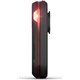 Radar Garmin Varia RTL515 Luz Trasera 010-02375-00)