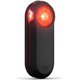 Radar Garmin Varia RTL515 Luz Trasera 010-02375-00)