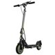 Patinete CECOTEC Bongo D30 8.5" 350W DGT Negro (07311)