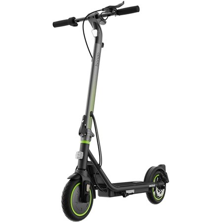 Patinete CECOTEC Bongo D30 8.5" 350W DGT Negro (07311)