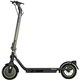 Patinete CECOTEC Bongo D30 8.5" 350W DGT Negro (07311)