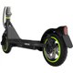Patinete CECOTEC Bongo D30 8.5" 350W DGT Negro (07311)