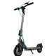 Patinete CECOTEC Bongo D20 8.5? 250W/500W DGT (07104)