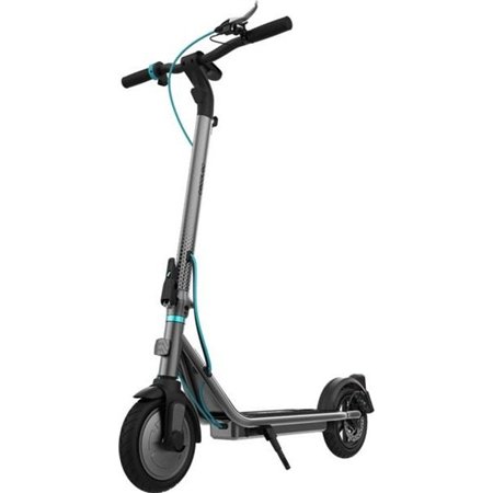 Patinete CECOTEC Bongo D20 8.5? 250W/500W DGT (07104)