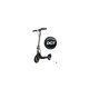Patinete CECOTEC Bongo D30 8.5? 350W/650W DGT (07324)