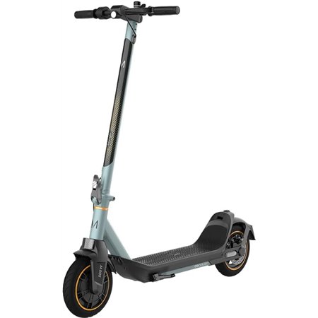 Patinete CECOTEC Bongo M20 8.5? 350W/500W DGT (07105)