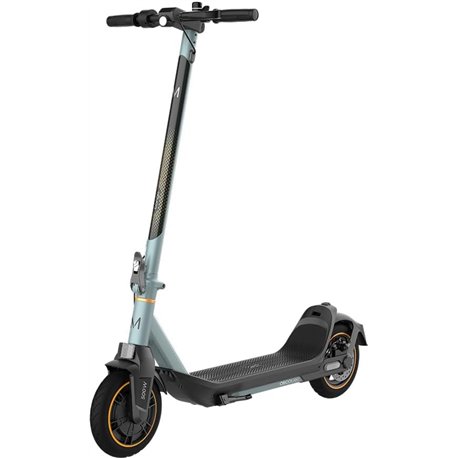 Patinete CECOTEC Bongo M20 8.5? 350W/500W DGT (07105)