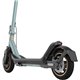 Patinete CECOTEC Bongo M20 8.5? 350W/500W DGT (07105)