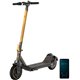 Patinete CECOTEC Bongo M30 8.5? 350W/700W DGT (07106)