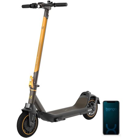 Patinete CECOTEC Bongo M30 8.5? 350W/700W DGT (07106)