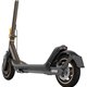 Patinete CECOTEC Bongo M30 8.5? 350W/700W DGT (07106)
